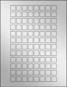 Product thumbnail for ol797sf