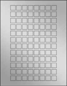 Product thumbnail for ol797sp