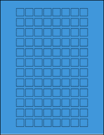 Product thumbnail for ol797tb