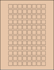 Product thumbnail for ol797tc