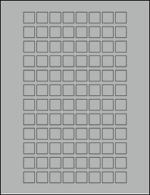 Product thumbnail for ol797te