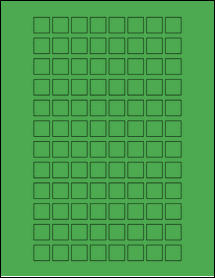 Product thumbnail for ol797tg