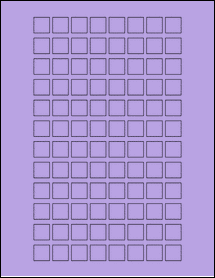 Product thumbnail for ol797tp