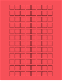 Product thumbnail for ol797tr