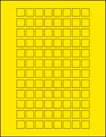 Product thumbnail for ol797ty