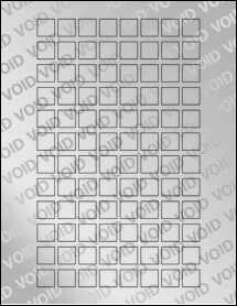 Product thumbnail for ol797vs