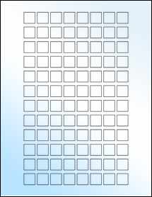 Product thumbnail for ol797ws