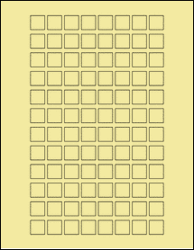 Product thumbnail for ol797yx