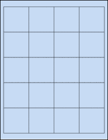 Product thumbnail for ol801bx