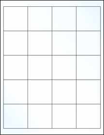 Product thumbnail for ol801ck