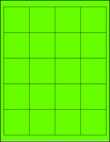 Product thumbnail for ol801fg