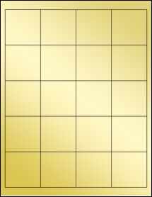 Product thumbnail for ol801gf