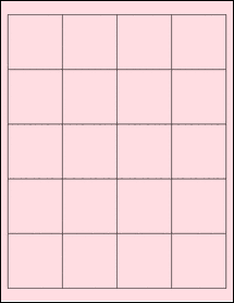 Product thumbnail for ol801px