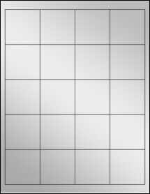 Product thumbnail for ol801sf