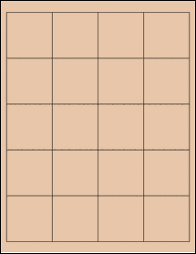 Product thumbnail for ol801tc