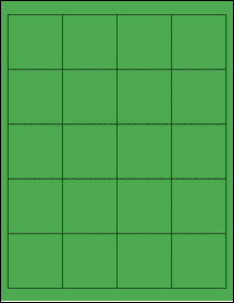 Product thumbnail for ol801tg