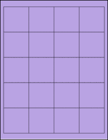 Product thumbnail for ol801tp