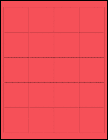 Product thumbnail for ol801tr