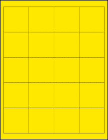 Product thumbnail for ol801ty