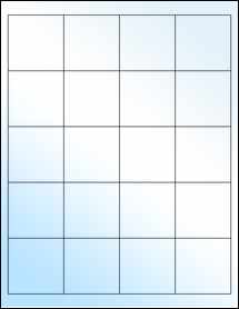 Product thumbnail for ol801ws