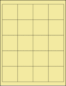 Product thumbnail for ol801yx