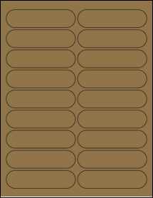 Product thumbnail for ol804bk