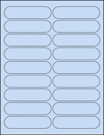 Product thumbnail for ol804bx