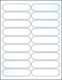 Product thumbnail for ol804cl