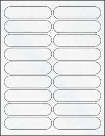 Product thumbnail for ol804cx