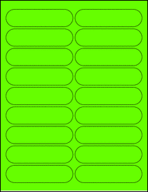 Product thumbnail for ol804fg