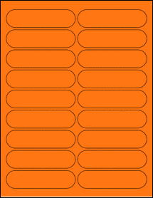 Product thumbnail for ol804fo