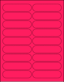 Product thumbnail for ol804fp