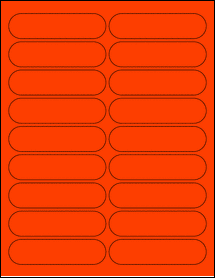 Product thumbnail for ol804fr