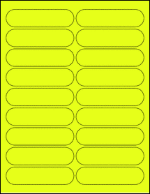 Product thumbnail for ol804fy