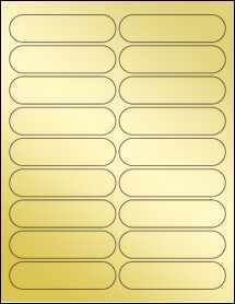 Product thumbnail for ol804gf