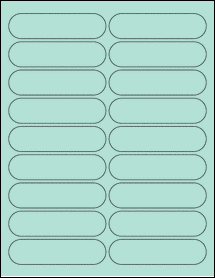 Product thumbnail for ol804gx