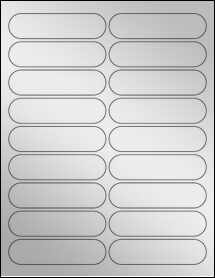 Product thumbnail for ol804si