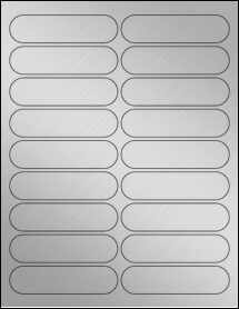 Product thumbnail for ol804sp