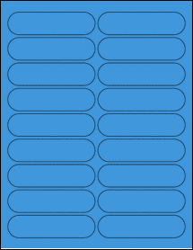 Product thumbnail for ol804tb