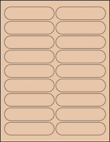 Product thumbnail for ol804tc