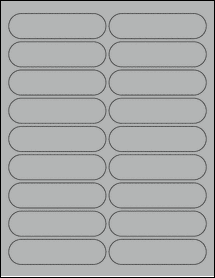 Product thumbnail for ol804te