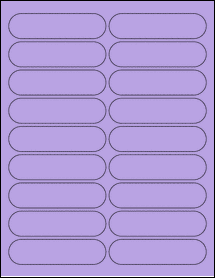 Product thumbnail for ol804tp