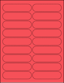 Product thumbnail for ol804tr