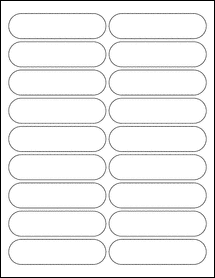 Product thumbnail for ol804wr