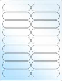 Product thumbnail for ol804ws