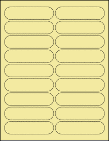 Product thumbnail for ol804yx