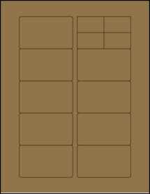 Product thumbnail for ol806bk