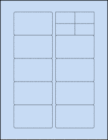 Product thumbnail for ol806bx