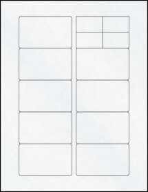 Product thumbnail for ol806cj