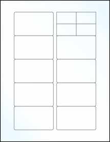 Product thumbnail for ol806ck